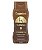 Coppertone Tanning Sunscreen Lotion Broad Spectrum SPF 8 - Imagem 1
