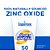 Coppertone Sport Mineral Sunscreen Lotion Zinc Oxide SPF 50 - Imagem 4