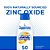 Coppertone Sport Sunscreen Spray Zinc Oxide Mineral SPF 50 - Imagem 3