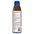 Banana Boat Dry Oil Clear Sunscreen Spray SPF 4 - Imagem 2