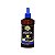 Banana Boat Deep Tanning Oil Spray With Sunscreen SPF 4 - Imagem 1