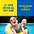 Banana Boat Kids Sunscreen Spray Alcohol Tear Sting Free SPF 50 - Imagem 2