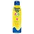 Banana Boat Kids Sunscreen Spray Alcohol Tear Sting Free SPF 50 - Imagem 1