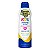 Banana Boat Kids Mineral Enriched Sunscreen Spray SPF 50+ - Imagem 1