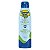 Banana Boat Ultra Defense Clear Sunscreen Spray SPF 100 - Imagem 1