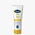 Cetaphil Sheer Sunscreen Lotion for Face & Body SPF 50 - Imagem 1