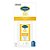 Cetaphil Sheer Mineral Sunscreen Stick for Face & Body Zinc Oxide & Titanium Dioxide SPF 50 - Imagem 1