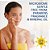 Cetaphil Sheer Mineral Sunscreen Stick for Face & Body Zinc Oxide & Titanium Dioxide SPF 50 - Imagem 3