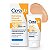 CeraVe Hydrating Mineral Sunscreen Sheer Tint Facial SPF 30 - Imagem 1