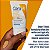 CeraVe Hydrating Mineral Sunscreen Sheer Tint Facial SPF 30 - Imagem 3