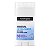 Neutrogena Ultra Sheer SPF 50 Zinc Mineral Sunscreen Stick - Imagem 1