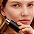 Westman Atelier Face Trace Cream Contour Stick Mini - Imagem 2