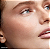 Westman Atelier Lit Up Glow Highlight Stick Mini - Imagem 3