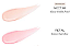 Westman Atelier Lit Up Glow Highlight Stick Mini - Imagem 2