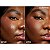 Milk Makeup Pore Eclipse Mattifying + Blurring Setting Spray - Imagem 6