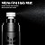 Milk Makeup Pore Eclipse Mattifying + Blurring Setting Spray - Imagem 9