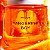 Phlur Tangerine Boy Eau de Parfum - Imagem 3