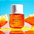 Phlur Tangerine Boy Eau de Parfum - Imagem 4