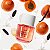 Phlur Apricot Privée Eau de Parfum - Imagem 4