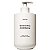 Phlur Missing Person Body Lotion - Imagem 1