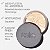 Saie Airset Radiant Loose Setting Powder - Imagem 4