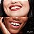 Saie Lip Blur Soft-Matte Hydrating Lipstick with Hyaluronic Acid - Imagem 8