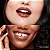 Saie Lip Blur Soft-Matte Hydrating Lipstick with Hyaluronic Acid - Imagem 5