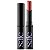 Saie Lip Blur Soft-Matte Hydrating Lipstick with Hyaluronic Acid - Imagem 1