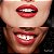Saie Lip Blur Soft-Matte Hydrating Lipstick with Hyaluronic Acid - Imagem 3