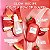 Glow Recipe Strawberry BHA Pore-Smooth Blur Drops - Imagem 9