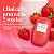 Glow Recipe Strawberry BHA Pore-Smooth Blur Drops - Imagem 7