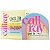 Caliray Get Lit Skin and Mood Boosting Supplement - Imagem 1