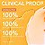 Dr. Dennis Gross Skincare Firm + Bright + Glow Vitamin C Lactic Set - Edição Limitada - Imagem 3