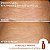 Dr. Dennis Gross Skincare Firm + Bright + Glow Vitamin C Lactic Set - Edição Limitada - Imagem 5