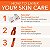 Dr. Dennis Gross Skincare Firm + Bright + Glow Vitamin C Lactic Set - Edição Limitada - Imagem 7