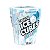 Ice Breakers Ice Cubes Sugar Free Mint Crystal Gum - Imagem 1