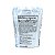 Ice Breakers Ice Cubes Sugar Free Mint Crystal Gum - Imagem 3