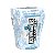 Ice Breakers Ice Cubes Sugar Free Mint Crystal Gum - Imagem 2