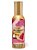 Pink Pineapple Sunrise Concentrated Room Spray - Imagem 1