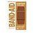 Band-Aid Ourtone Adhesive Bandages BR45 - Imagem 8