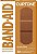Band-Aid Ourtone Adhesive Bandages BR45 - Imagem 1