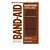 Band-Aid Ourtone Adhesive Bandages BR55 - Imagem 5
