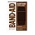 Band-Aid Ourtone Adhesive Bandages BR65 - Imagem 4