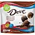 Dove Promises Milk Chocolate & Dark Chocolate Easter Candy Assortment Large Bag - Imagem 1