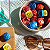 Dove Promises Milk Chocolate & Dark Chocolate Easter Candy Assortment Large Bag - Imagem 4