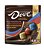 Dove Promises Milk Chocolate & Dark Chocolate Easter Candy Assortment Large Bag - Imagem 1