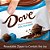 Dove Promises Milk Chocolate Candy Bag - Imagem 3