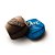 Dove Promises Milk Chocolate Candy Bag - Imagem 2