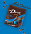 Dove Promises Milk Chocolate Candy Bag - Imagem 3