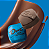 Dove Promises Milk Chocolate Candy Bag - Imagem 2